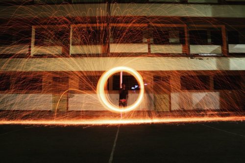 2017-12-06_07-31-24_27095787719_o