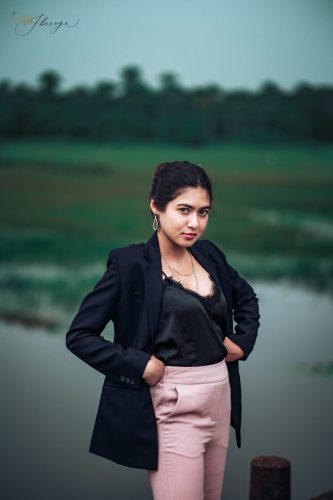 _SP31513